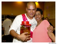 /album/soiree-tropicale-landser-2015/dsc04794-jpg1/